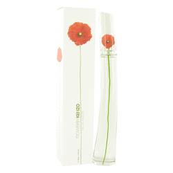 Kenzo Flower Eau De Toilette