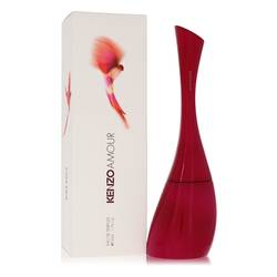 Kenzo Amour Eau De Parfum