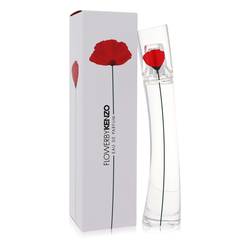 Kenzo Flower Eau De Parfum