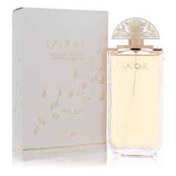 Lalique Eau De Parfum