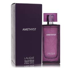 Lalique Amethyst Eau De Parfum