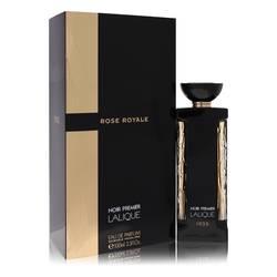 Rose Royale Eau De Parfum