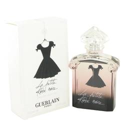 La Petite Robe Noire Eau De Parfum