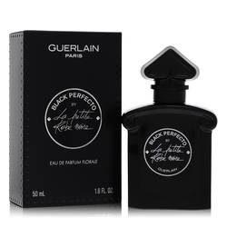 La Petite Robe Noire Black Perfecto Eau De Parfum Florale