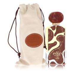Lattafa Hayaatim Eau De Parfum  (Unisex)