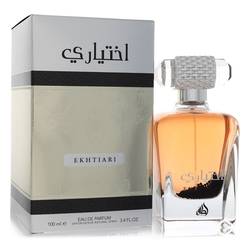 Lattafa Ekhtiari Eau De Parfum  (Unisex)