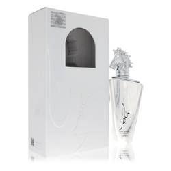 Lattafa Maahir Legacy Eau De Parfum