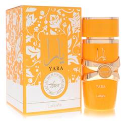 Lattafa Yara Tous Eau De Parfum