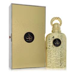 Lattafa Bayaan Eau De Parfum