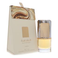 Lattafa Al Nashama Eau De Parfum  (Unisex)