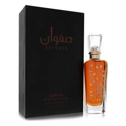 Lattafa Safwaan L'autre Oud Eau De Parfum  (Unisex)
