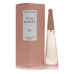 L'eau D'issey Pivoine Eau De Toilette Intense