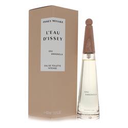 L'eau D'issey Eau & Magnolia Eau De Toilette