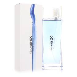 L'eau Kenzo Eau De Toilette