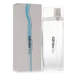 L'eau Kenzo Pour Femme