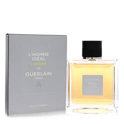 L'homme Ideal L'intense Eau De Parfum