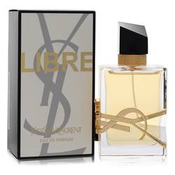 Libre Eau De Parfum