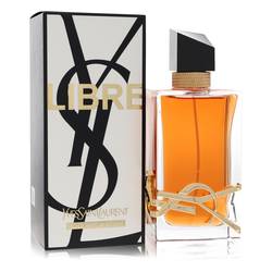 Libre Intense Eau De Parfum Intense