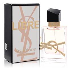 Libre Eau De Toilette