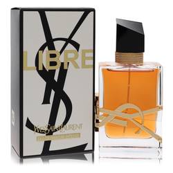 Libre Intense Eau De Parfum Intense