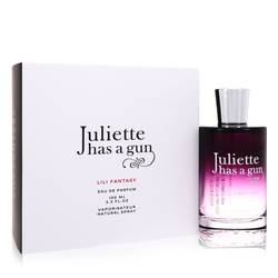 Lili Fantasy Eau De Parfum