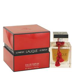 Lalique Le Parfum Eau De Parfum