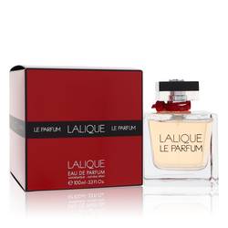 Lalique Le Parfum Eau De Parfum