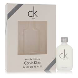 Ck One Eau De Toilette