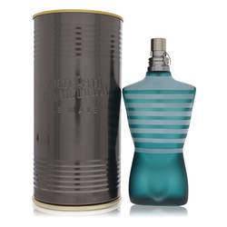 Jean Paul Gaultier Eau De Toilette
