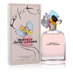 Marc Jacobs Perfect Eau De Parfum