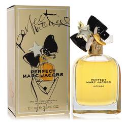 Marc Jacobs Perfect Intense Eau De Parfum