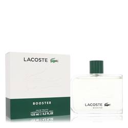 Booster Eau De Toilette