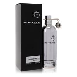 Montale Vanille Absolu Eau De Parfum (Unisex)