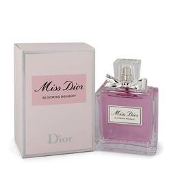 Miss Dior Blooming Bouquet Eau De Toilette