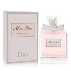 Miss Dior (miss Dior Cherie) Eau De Toilette