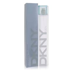Dkny Eau De Toilette