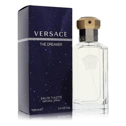Dreamer Eau De Toilette