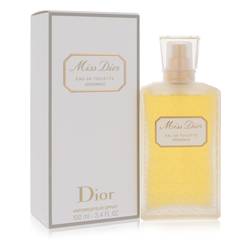 Miss Dior Originale Eau De Toilette