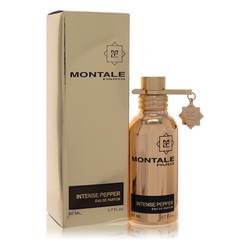 Montale Intense Pepper Eau De Parfum