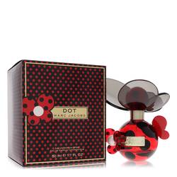 Marc Jacobs Dot Eau De Parfum spray