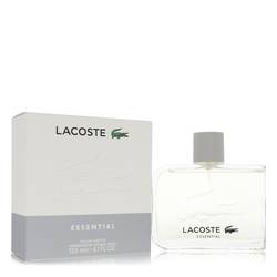 Lacoste Essential Eau De Toilette