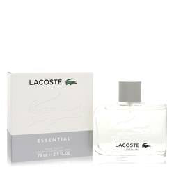 Lacoste Essential Eau De Toilette