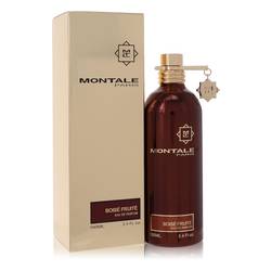 Montale Boise Fruite Eau De Parfum  (Unisex)