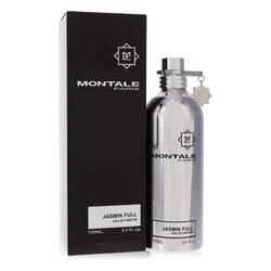 Montale Jasmin Full Eau De Parfum