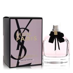 Mon Paris Eau De Parfum