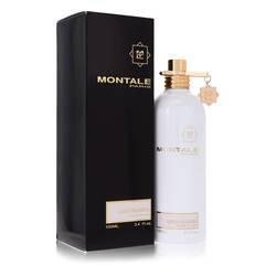Montale Sunset Flowers Eau De Parfum