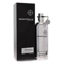 Montale Mango Manga Eau De Parfum