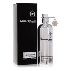 Montale Chypre Fruite Eau De Parfum  (Unisex)