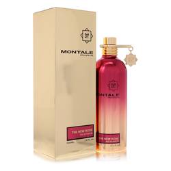 Montale The New Rose Eau De Parfum