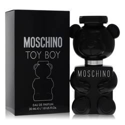 Moschino Toy Boy Eau De Parfum